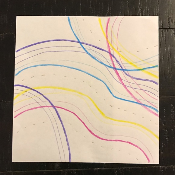 Preview - Picture 2 of 7